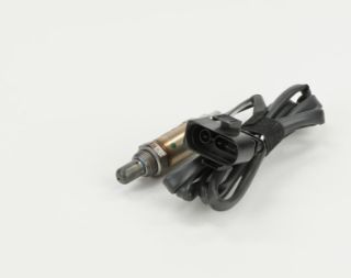OKSİJEN/LAMBDA SENSÖRÜ BENZİN LSH-25C resmi