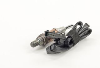 OKSİJEN/LAMBDA SENSÖRÜ BENZİN LSH-25C resmi