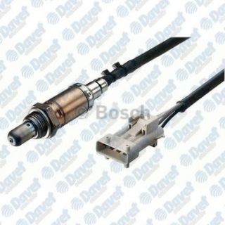 X OKSİJEN SENSÖRÜ P106 1.6 ENJ 05/96 P306 1.8 97 resmi
