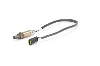 OKSİJEN/LAMBDA SENSÖRÜ BENZİN LSH-15 resmi