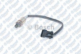 SENSÖR OKSİJEN 106 I-II 91-04  306 94-01  406 95-00 1.4 1.6 resmi
