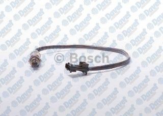 SENSÖR OKSİJEN 106 II 96-04  306 94-01  406 95-00 1.6 1.8 resmi