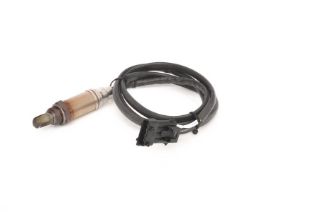 OKSİJEN SENSÖRÜ XSARA 1.8İE 97 P405 1.8-2.0 92-95 P406 2.0 16V 95-04 resmi