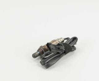 OKSİJEN/LAMBDA SENSÖRÜ BENZİN LSH-25W resmi
