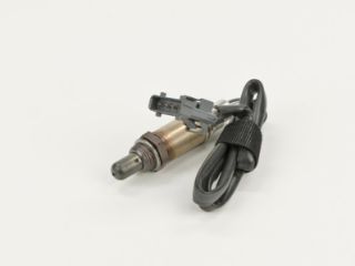 OKSİJEN/LAMBDA SENSÖRÜ BENZİN LSH-25W resmi