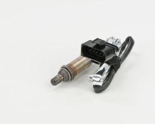 OKSİJEN/LAMBDA SENSÖRÜ BENZİN LSH-25C resmi