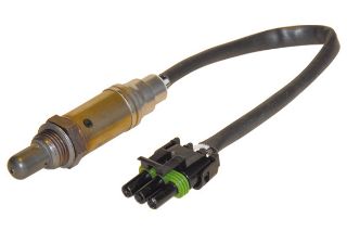 OKSİJEN/LAMBDA SENSÖRÜ BENZİN LSH-23 resmi