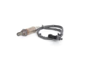 OKSİJEN/LAMBDA SENSÖRÜ BENZİN LSH-25C resmi