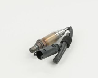 OKSİJEN/LAMBDA SENSÖRÜ BENZİN LSH-25C resmi