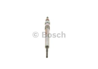 KIZDIRMA BUJISI 4.4V BOXER III JUMPER III C81 110PS C96 130PS C110 150PS 12> V347 11>14 CUSTOM-RANGER 12> V362 V363 14> 2.2TDCI 155PS EURO5 resmi