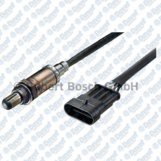 OKSİJEN SENSÖRÜ TMPR TİPO 145 94-01 146 94-01 155 92-97 BOXER MAREA DELTA 0213 resmi