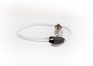 OKSİJEN/LAMBDA SENSÖRÜ BENZİN LSH-25C resmi