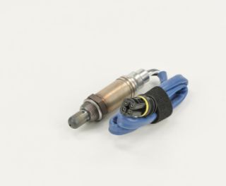 SENSOR LAMBDA ( MERCEDES M112-M113 ) resmi