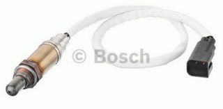 OKSİJEN SENSÖRÜ FORD ESCORT V-VI-VII- 1.6-1.8 16V 92-99 -ORİON III 1.6-1.8 16V 92-93 resmi