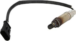 OKSİJEN/LAMBDA SENSÖRÜ BENZİN LSH-24 resmi