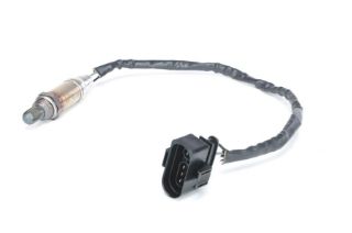 OKSİJEN/LAMBDA SENSÖRÜ BENZİN LSH-25C resmi