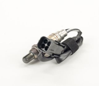 OKSİJEN/LAMBDA SENSÖRÜ BENZİN LSH-25C resmi