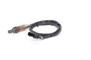 OKSİJEN/LAMBDA SENSÖRÜ BENZİN LSH-25W resmi
