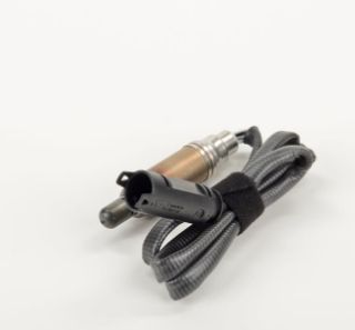 OKSİJEN/LAMBDA SENSÖRÜ BENZİN LSH-25C resmi