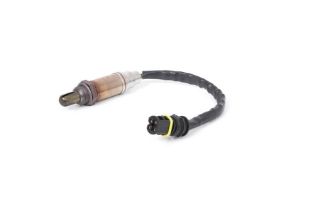 OKSİJEN/LAMBDA SENSÖRÜ BENZİN LSH-25C resmi