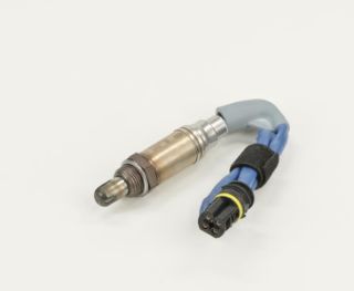OKSİJEN/LAMBDA SENSÖRÜ BENZİN LSH-25C resmi