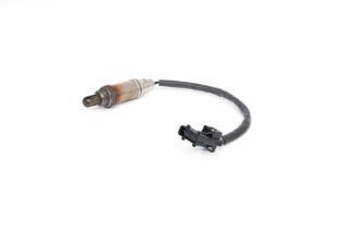 OKSİJEN/LAMBDA SENSÖRÜ BENZİN LSH-25C resmi