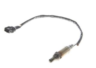 OKSİJEN/LAMBDA SENSÖRÜ BENZİN LSH-6 resmi