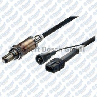 SENSÖR OKSİJEN TİPO 88-00 1.4İ-2.0İ  UNO 70 1.4İ resmi