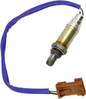 OKSİJEN/LAMBDA SENSÖRÜ BENZİN LSH-24 resmi
