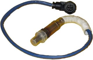 OKSİJEN/LAMBDA SENSÖRÜ BENZİN LSH-24 resmi