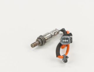 OKSİJEN SENSÖRÜ MERCEDES CLK W208 97-02 W202 97-02 S202 97-03 SPRINTER 00-06 resmi