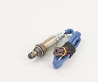 OKSİJEN SENSÖRÜ MERCEDES CLK W208 97-02 W202 97-00 S202 97-01 resmi