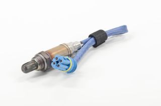 OKSİJEN SENSÖRÜ MERCEDES CLK W208 97-02 W202 97-00 S202 97-01 resmi