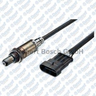 SENSÖR OKSİJEN PALİO 00-03 1.4 1.6 16V resmi