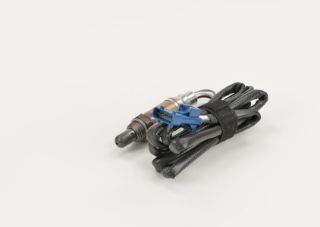 OKSİJEN/LAMBDA SENSÖRÜ BENZİN LSH-25C resmi