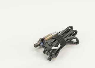 OKSİJEN/LAMBDA SENSÖRÜ BENZİN LSH-25C resmi