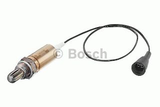 OKSİJEN SENSÖRÜ TOYOTA-MAZDA-HONDA-VW-AUDI 0258001027 resmi