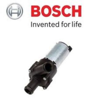 OKSİJEN SENSÖRÜPOR 944 2.5 TURBO PROD. PERİOD 09.1987 07.91>| AUD resmi