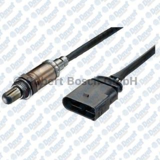SENSÖR OKSİJEN GOLF IV 98-04 BORA 98-05 resmi
