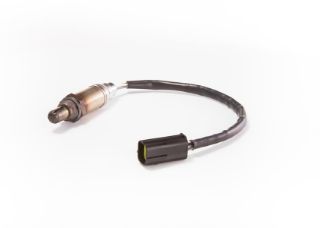 OKSİJEN/LAMBDA SENSÖRÜ BENZİN LSH-25C resmi
