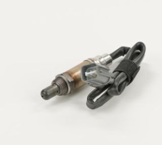 OKSİJEN/LAMBDA SENSÖRÜ BENZİN LSH-25W resmi