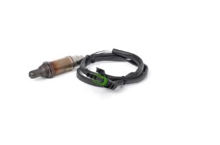 OKSİJEN/LAMBDA SENSÖRÜ BENZİN LSH-6 resmi