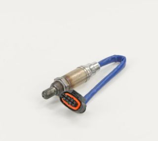 OKSİJEN/LAMBDA SENSÖRÜ BENZİN LSH-25W resmi