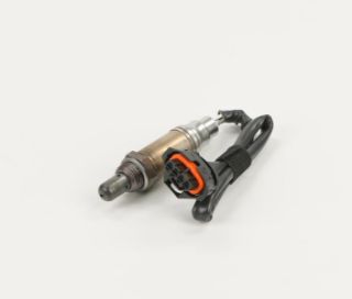 OKSİJEN/LAMBDA SENSÖRÜ BENZİN LSH-25W resmi