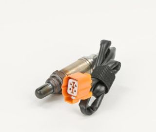 OKSİJEN/LAMBDA SENSÖRÜ BENZİN LSH-25W resmi