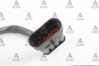 SENSÖR OKSİJEN PALİO 98-03  SİENA 98-03  TEMPRA 88-00  TİPO 88-00  MAREA 98-06 1.4-1.6-2.0 resmi