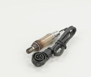 OKSİJEN/LAMBDA SENSÖRÜ BENZİN LSH-6 resmi