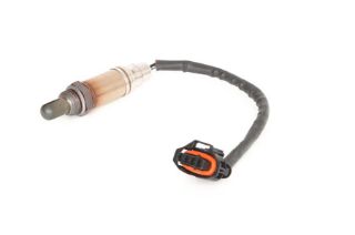 OKSİJEN/LAMBDA SENSÖRÜ BENZİN LSH-25W resmi