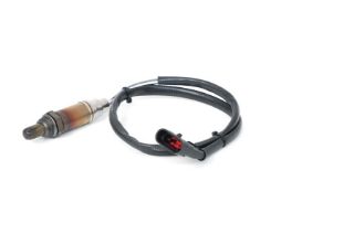 OKSİJEN LAMDA SENSÖRÜ PALİO-ALBEA 1.4 96 resmi