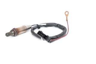 OKSİJEN/LAMBDA SENSÖRÜ BENZİN LSH-23 resmi